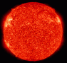 Solar Disk-2021-06-24.gif